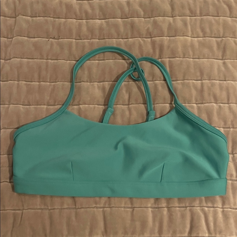 ALO Yoga Sports bra